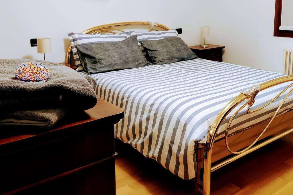 Villa Ama Pordenone Extérieur photo