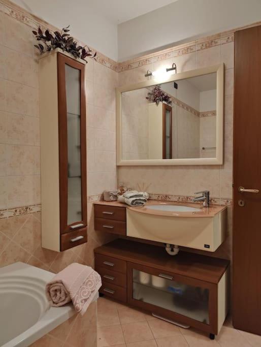Villa Ama Pordenone Extérieur photo
